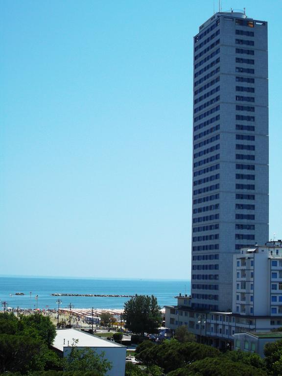 New Castle 3* Cesenatico