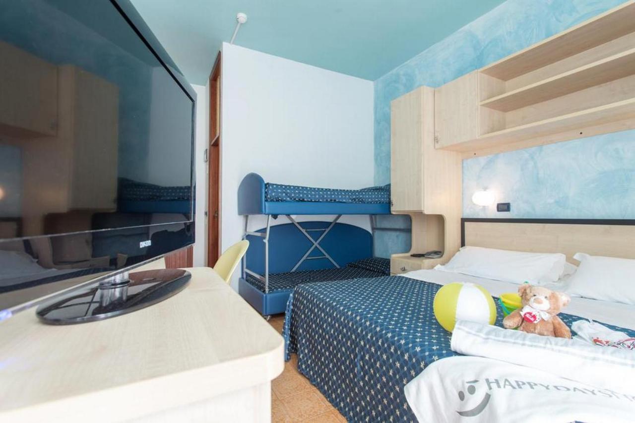 New Castle Hotel 3*